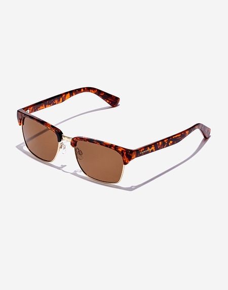 Gafas de sol Hawkers CLASSIC VALMONT - POLARIZED CAREY BROWN