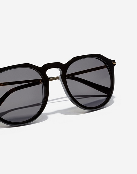 Gafas de sol Hawkers WARWICK CROSSWALK - POLARIZED BLACK