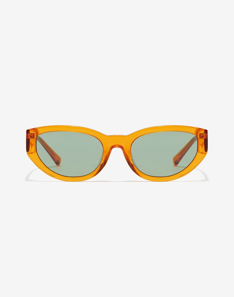 Gafas de sol Hawkers ORANGE PETITE