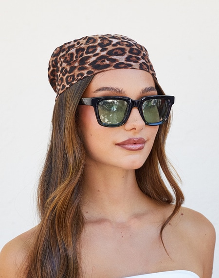 Gafas de sol Hawkers ONE UPTOWN - BLACK APPLE