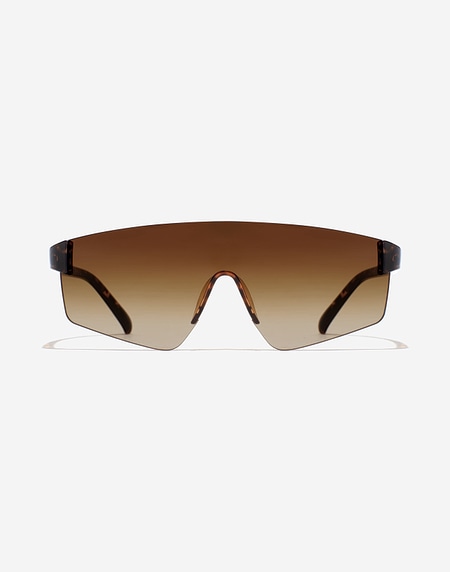 Gafas de sol Hawkers HAWKERS X AUGUSTO FERNANDEZ - AERO