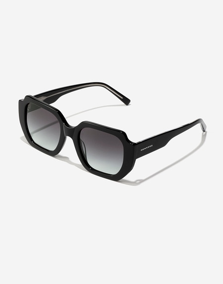 Gafas de sol HAWKERS GINZA - BLACK IRON