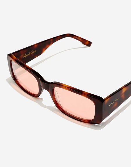 Gafas de sol Hawkers HAWKERS X MANUEL TURIZO - LINDA