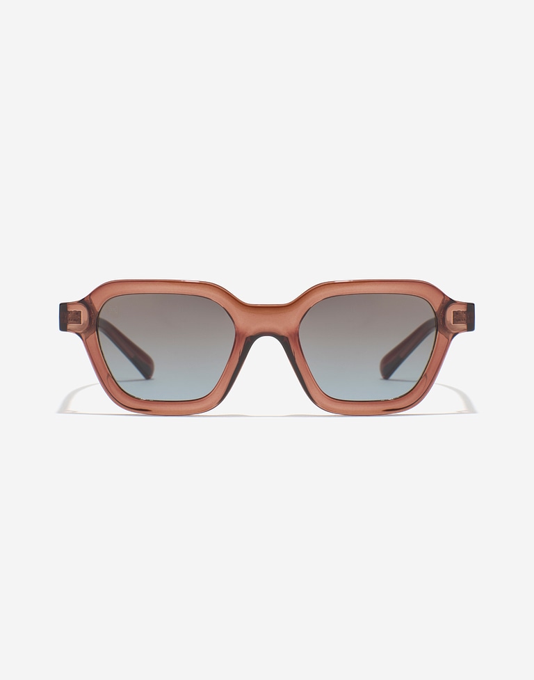 Gafas de sol HAWKERS GALE - BROWN STORM ECO