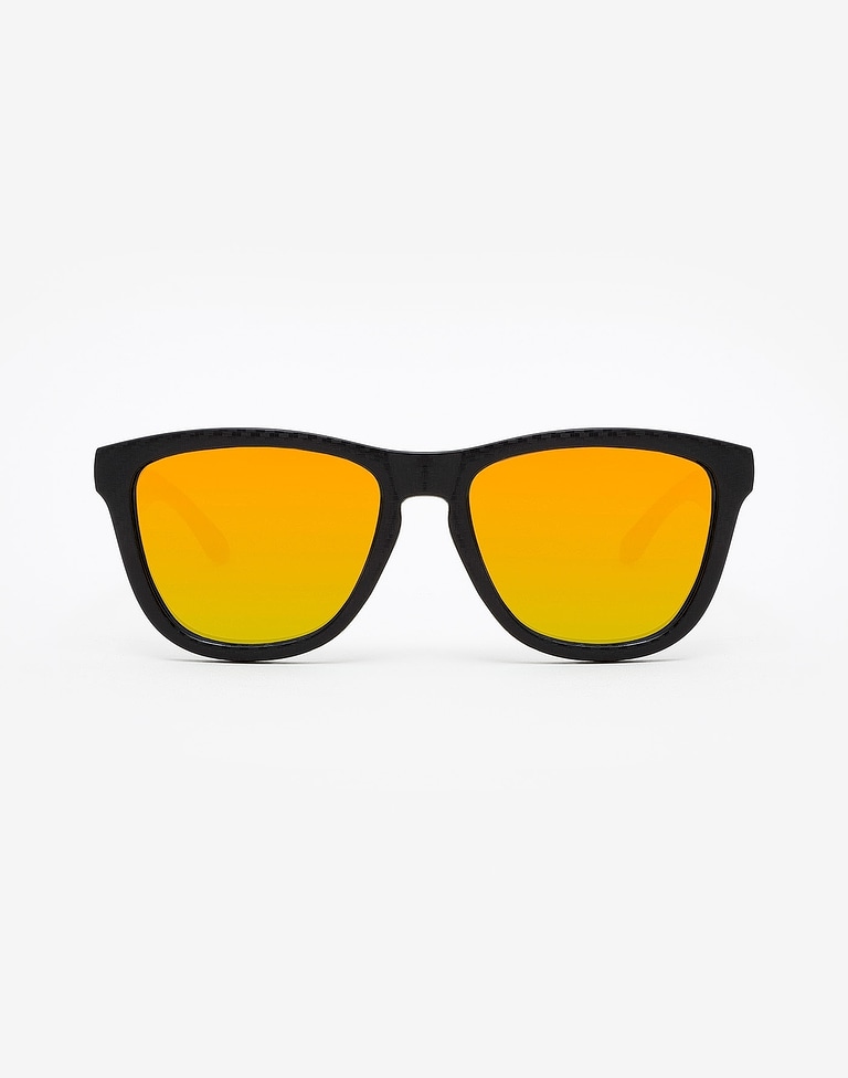 Gafas de sol Hawkers HAWKERS X ALEX RINS - 42