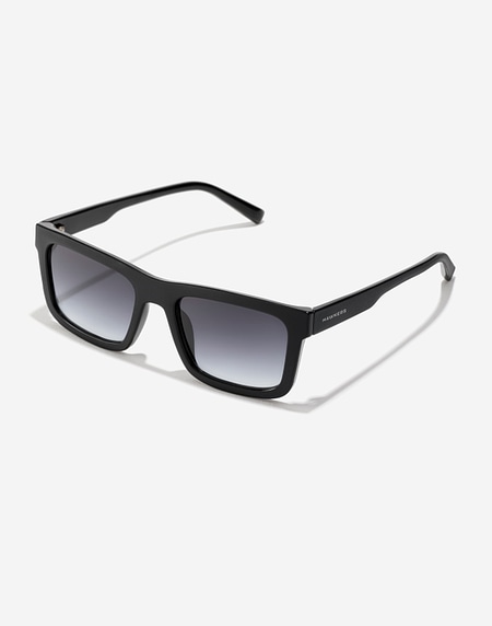 Gafas de sol HAWKERS TERRA - BLACK IRON