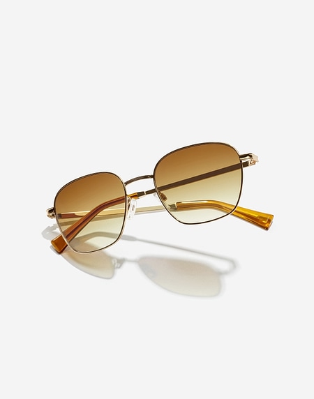 Gafas de sol Hawkers SIGNAL - YELLOW