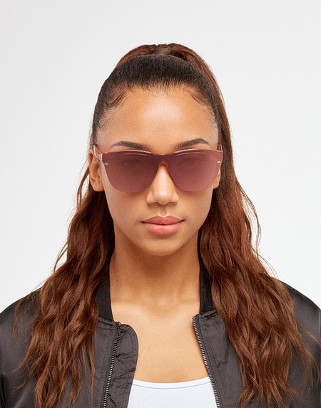 Gafas de sol Hawkers ONE DREAM - BLACK PINK