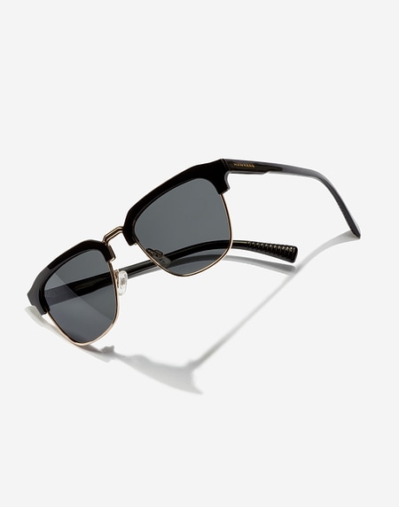 Gafas de sol Hawkers NO LIMIT - POLARIZED BLACK DARK