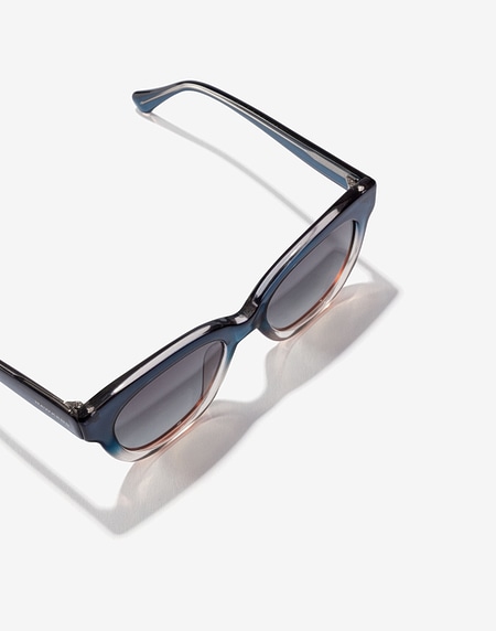 Gafas de sol Hawkers INDACO PINK AUDREY