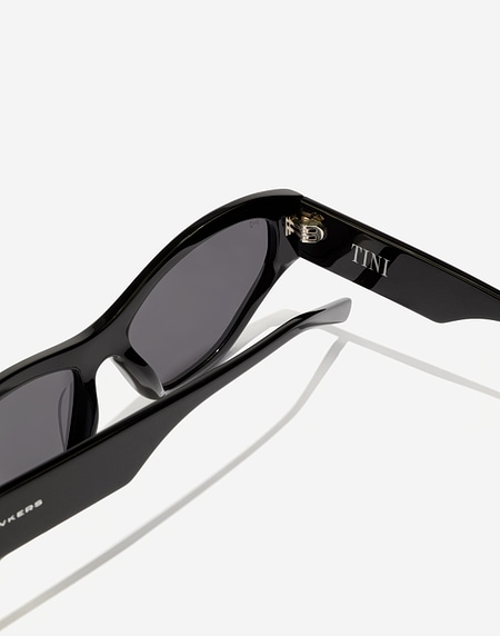 Gafas de sol Hawkers HAWKERS X TINI - CODE