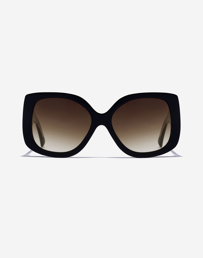 Gafas de sol Hawkers FERVOR - BLACK EARTH