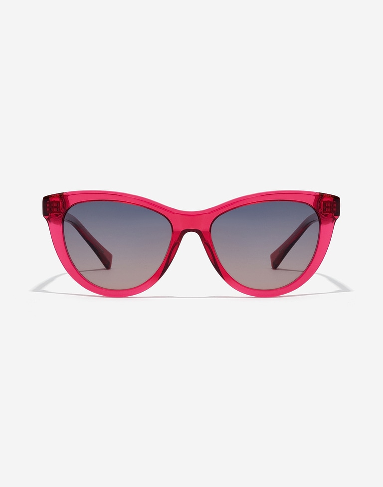 Gafas de sol Hawkers NOLITA - CHERRY GRADIENT