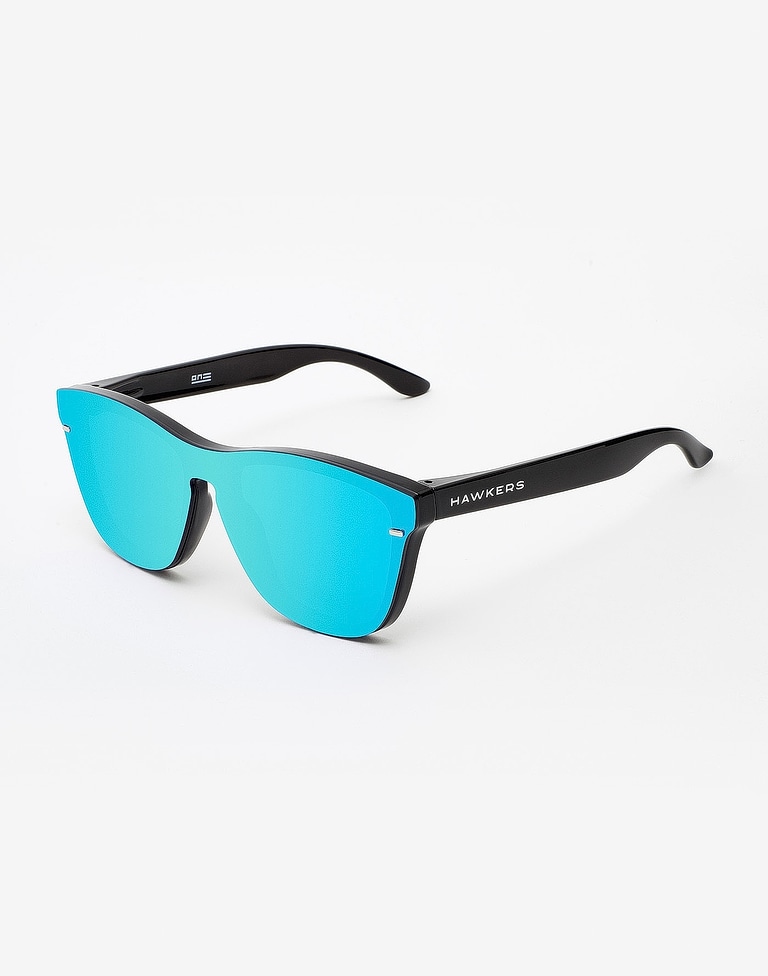 Gafas de sol Hawkers CLEAR BLUE ONE VENM HYBRID