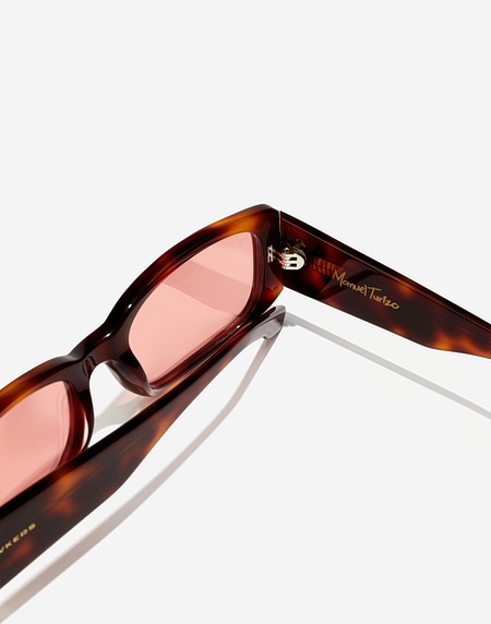 Gafas de sol Hawkers HAWKERS X MANUEL TURIZO - LINDA