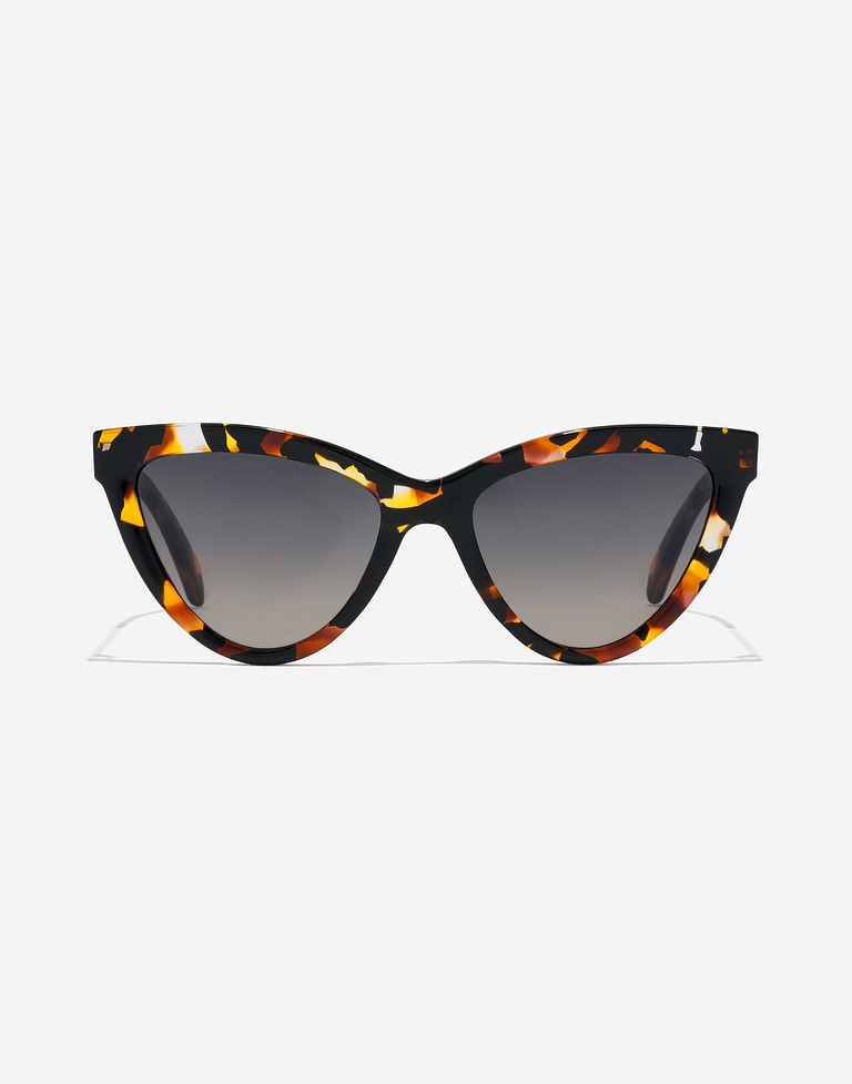Gafas de sol Hawkers COSMO - FLORAL SMOKY