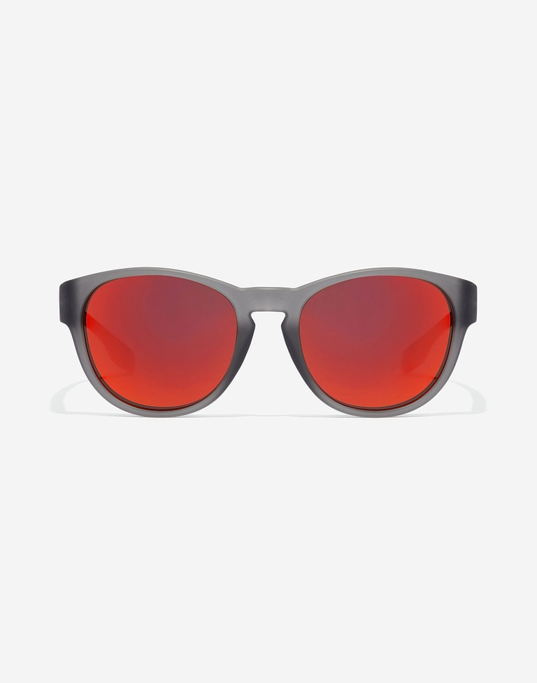 Gafas de sol Hawkers NEIVE - RED