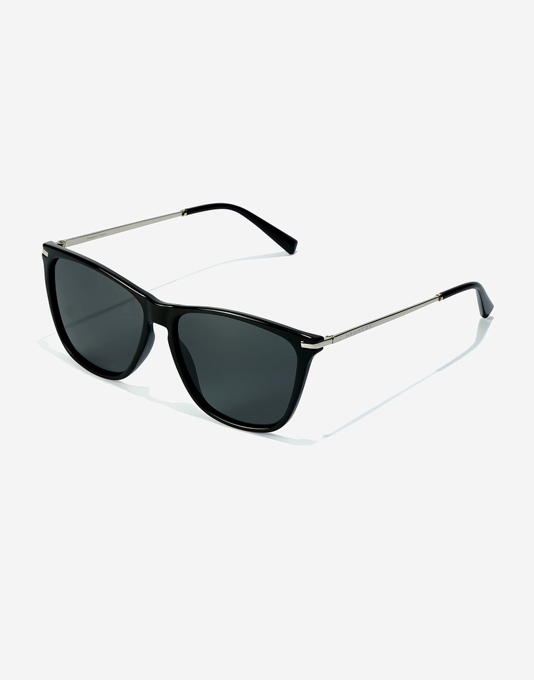 Gafas de sol Hawkers ONE CROSSWALK - POLARIZED BLACK DARK