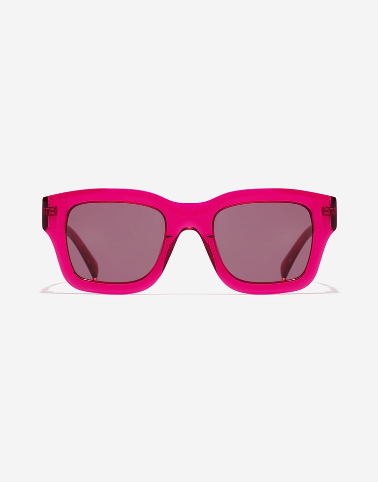 Gafas de sol Hawkers CULTURE - FUCSIA GRAPE