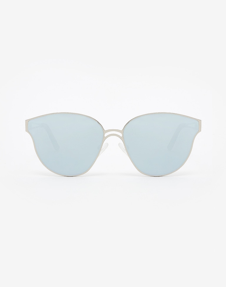 Gafas de sol Hawkers SILVER - CHROME OMNIA