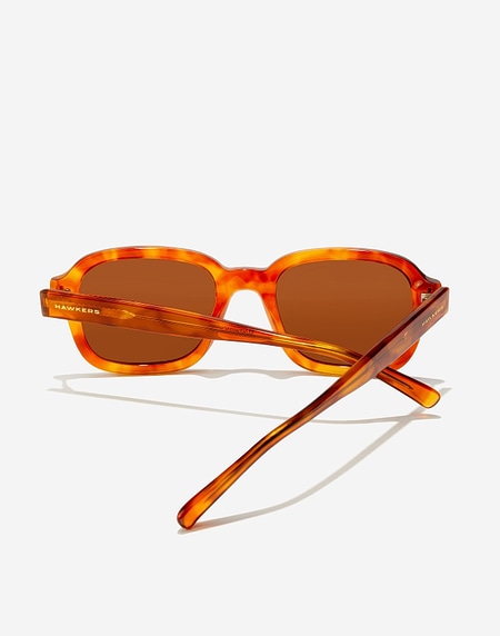 Gafas de sol Hawkers TWIST - CAREY CARAMEL