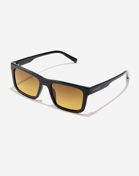 Gafas de sol HAWKERS TERRA - BLACK TOBACCO