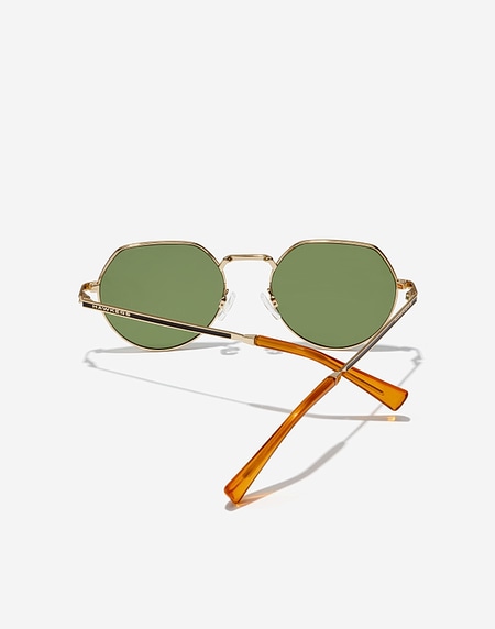Gafas de sol Hawkers AURA - GREEN