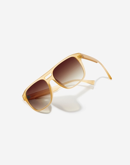 Gafas de sol Hawkers VIGIL - CARAMEL
