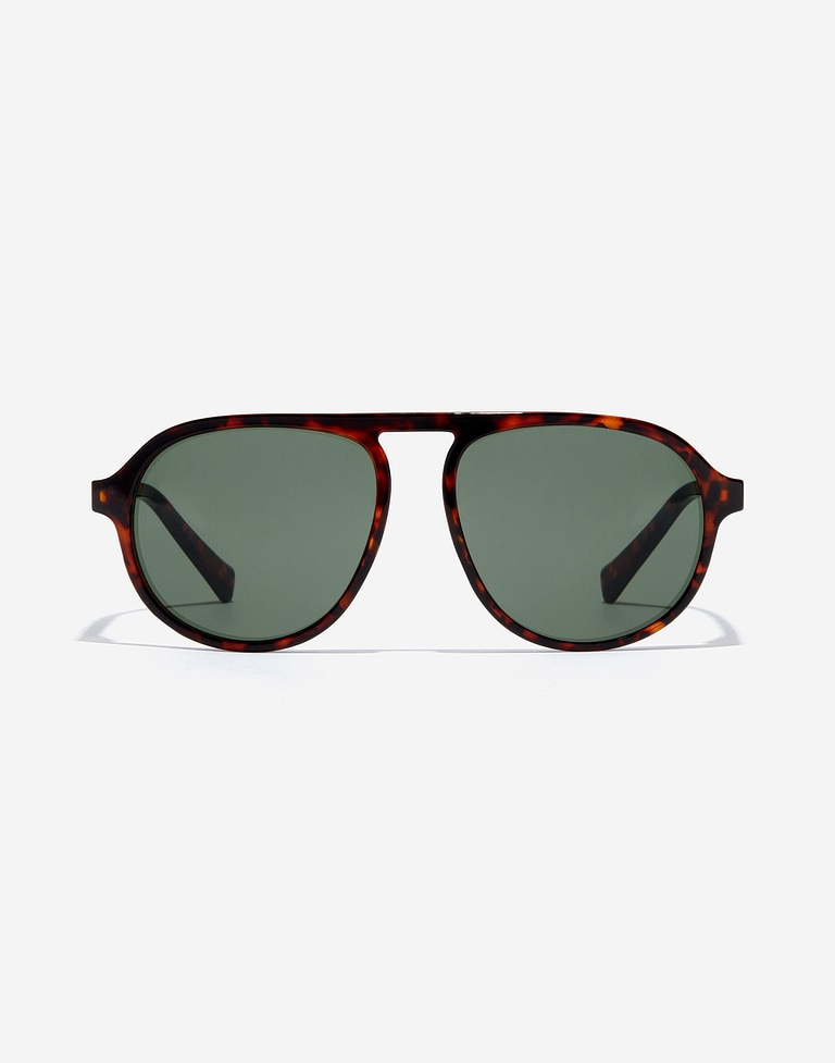 Gafas de sol Hawkers WEEKENDER - CAREY GREEN