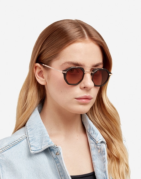 Gafas de sol Hawkers PIERRE GASLY X HAWKERS - CITYBREAK
