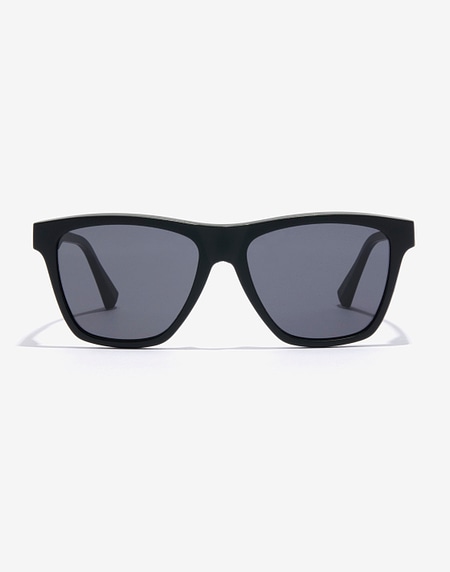 Gafas de sol Hawkers ONE LS RAW - POLARIZED BLACK
