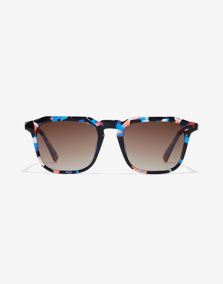Gafas de sol Hawkers CAPRI CAREY ETERNITY