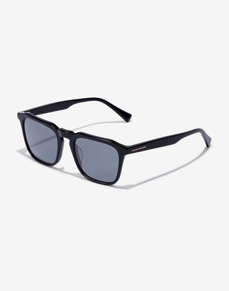 Gafas de sol Hawkers BLACK DARK ETERNITY