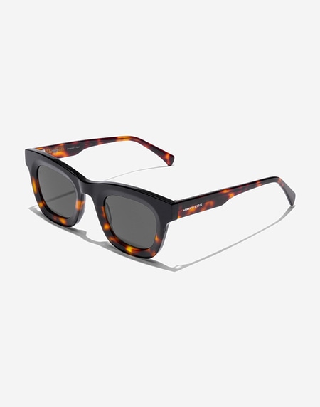 Gafas de sol Hawkers HAWKERS X PIERRE GASLY - GRID