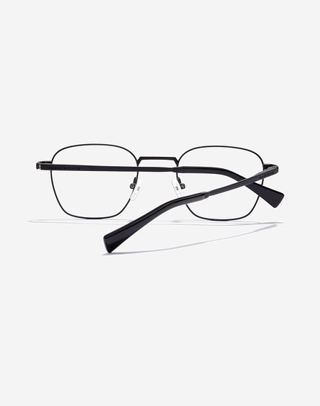 Blue Light Hawkers Black Chaptal