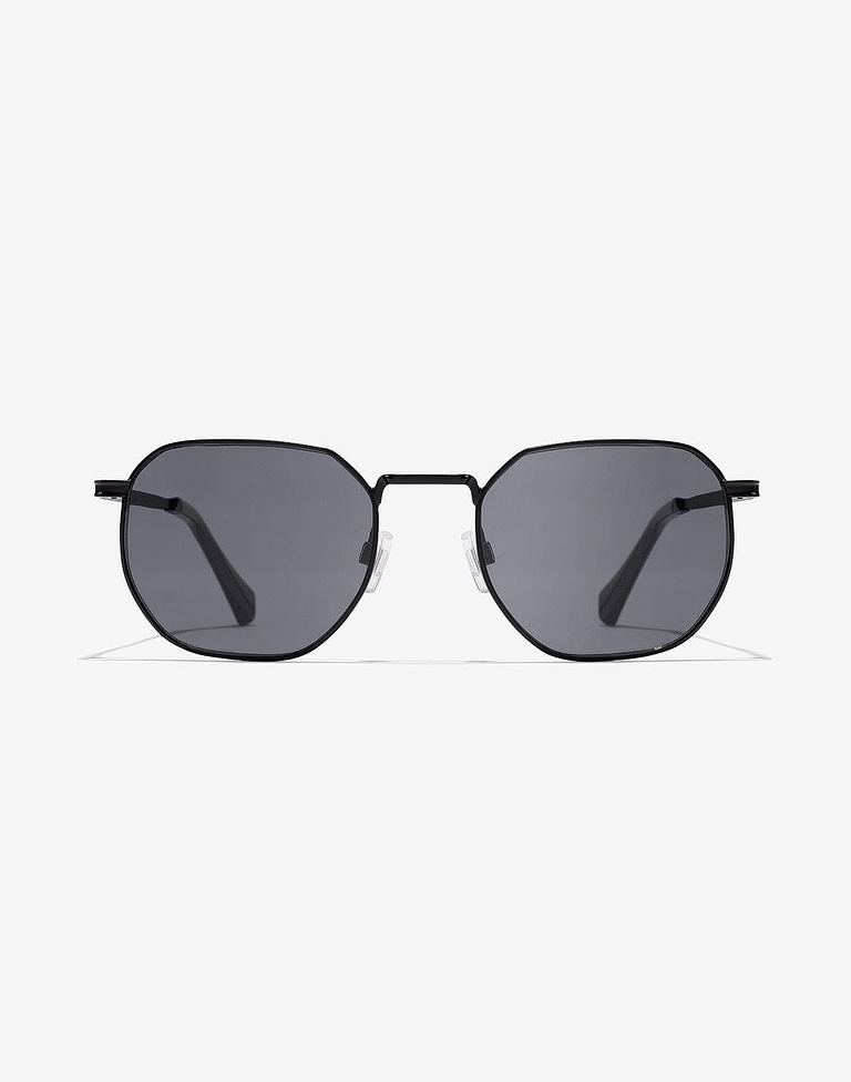 Gafas de sol Hawkers BLACK SIXGON