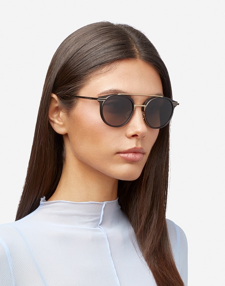 Gafas de sol Hawkers CITYLIFE - MATTE BLACK