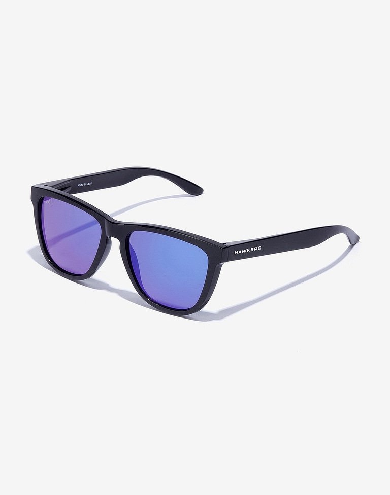 Gafas de sol Hawkers ONE RAW - POLARIZED DIAMOND SKY