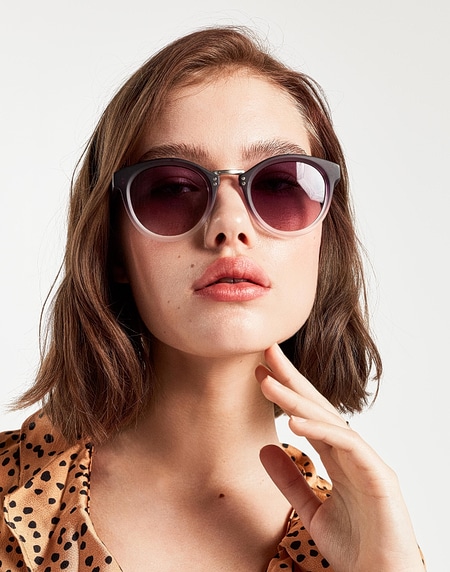 Gafas de sol Hawkers WHIMSY - ORCHID