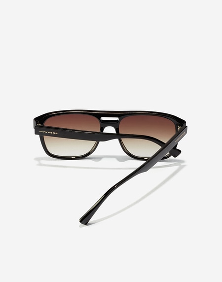Gafas de sol Hawkers VIGIL - SMOKY