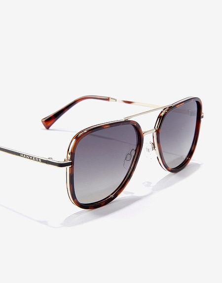 Gafas de sol Hawkers CAPTAIN - POLARIZED CAREY