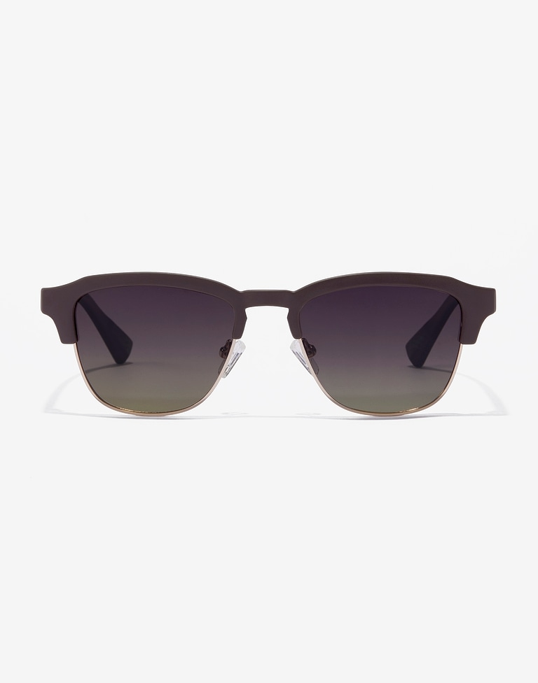 Gafas de sol Hawkers NEW CLASSIC - BLACK MOSS