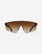 Hawkers HAWKERS X AUGUSTO FERNANDEZ - AERO h150