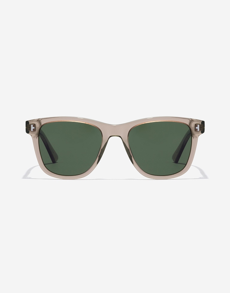 Gafas de sol Hawkers ONE PAIR - POLARIZED BEIGE ALLIGATOR ECO