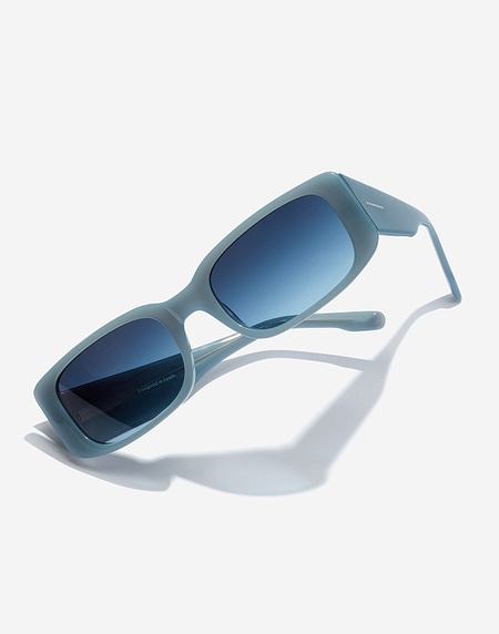 Gafas de sol Hawkers LINDA - BLUE DENIM