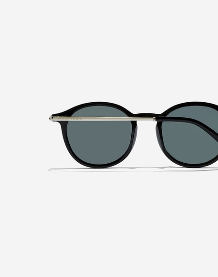 Gafas de sol Hawkers PIERRE GASLY X HAWKERS - BEL AIR CROSSWALK
