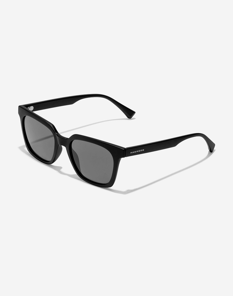 Gafas de sol Hawkers LUST - BLACK