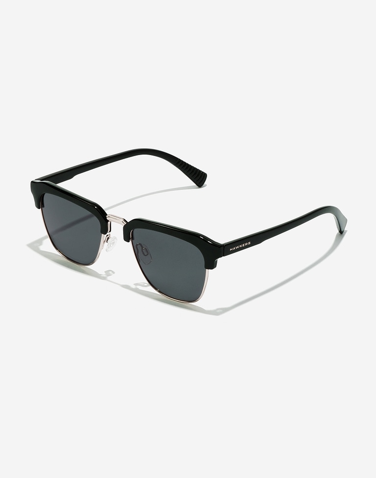 Gafas de sol Hawkers NO LIMIT - POLARIZED BLACK DARK
