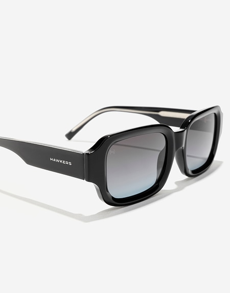 Gafas de sol HAWKERS AZURE - BLACK SMOKE
