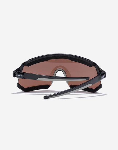Gafas Deportivas HAWKERS PADEL - BLACK COFFEE